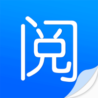 快3app登录